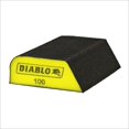 thumbnail image 1 of Producto de recreación al aire libre Diablo Freud Diablo Blocks Combi FIN Yellow, 1 of 1