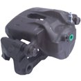 thumbnail image 1 of CALIPER O MORDAZA MPV 1989 al 1991 MAZDA Delantero Izquierdo/Piloto Remanufacturado CARDONE  ., 1 of 5