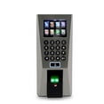 thumbnail image 1 of Fingerprint Access Control Fingerprint Time Attendance Door controller Time Attendance Machine ,Easy to Use, 1 of 6