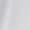 White, variant on Women'S Short Sleeve Shirts Dressy Lace Summer Tops 2025 Spring Trendy Casual T-Shirts Cute Work Outfits Blouses Black L
