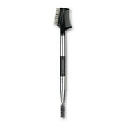 Japonesque Brow and Lash Shaper, 3-in-1, Natural Fibers