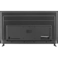 thumbnail image 4 of Pantalla INSIGNIA 70" Class F30 Series LED 4K UHD Smart Fire TV Genérica Smart TV, 4 of 8