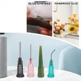 thumbnail image 2 of Different Gauge Blunt Tip Dispensing Needles & Luer Lock Needle -for Refilling Liquid Inks, 2 of 6