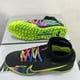 thumbnail image 1 of Air Zoom Mercurial Superfly IX Elite TF Nuevo Estilo Zapatos De Fútbol Botas Para Hombres, 1 of 4
