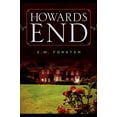 thumbnail image 1 of Pre-Owned Howards End (Paperback) 1619492881 9781619492882, 1 of 1