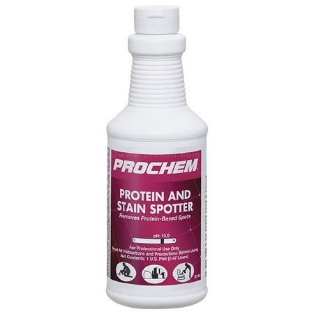 

1 Pc Prochem Protein Spotter