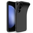 thumbnail image 1 of [PST] Samsung Galaxy A25 5G Soft Case, Ultra Thin Soft TPU Shockproof Bumper Case Back Cover, 1 of 4
