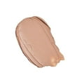 thumbnail image 2 of Colorescience Tint du Soleil Whipped Mineral Foundation SPF 30, Tan, 1 fl oz, 2 of 6