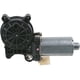 thumbnail image 1 of Motor Elevación Ventana Transit Connect 2010 A 2013 Ford Del Izq Reman CARDONE ., 1 of 4