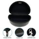 thumbnail image 2 of Auriculares inalámbricos Bluetooth supraaurales JBL Tune 520BT - Negro, 2 of 9