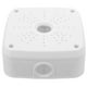 thumbnail image 2 of Caja de conexiones para cámara de seguridad, caja de conexiones eléctricas, caja de conexiones metálica para cámara, caja eléctrica para exteriores, cubierta para cable exterior, 2 of 6