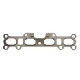 thumbnail image 2 of DNJ EG490 Exhaust Manifold Gasket Fits Cars & Trucks 90-05 Ford Mazda Miata 1.8L L4 DOHC 16v, 2 of 6