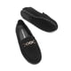 thumbnail image 4 of DREAM PAIRS Mocasines Casual para Mujer Cómodos Slip-On Talla 6.5, 4 of 9