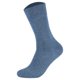 thumbnail image 4 of s.Oliver Calcetines unisex, paquete de 5 - Calcetines Essentials en caja, calcetines cortos, caja de regalo, lisos Azul 43-46, 4 of 5
