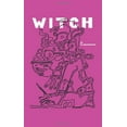 thumbnail image 3 of Witch (Hardcover), 3 of 3