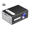 thumbnail image 1 of Proyector Generic Portátil T300, eficiente de alta definición LED, 1 of 4