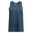 thumbnail image 7 of Athletic Works Women's Active Tank Top, Sizes XS-XXXL, 7 of 7