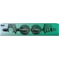 thumbnail image 3 of Massage Ball Stick, 3 of 5