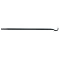 thumbnail image 2 of Ken-Tool (34652 Bead Breaker Leverage Bar, 2 of 3
