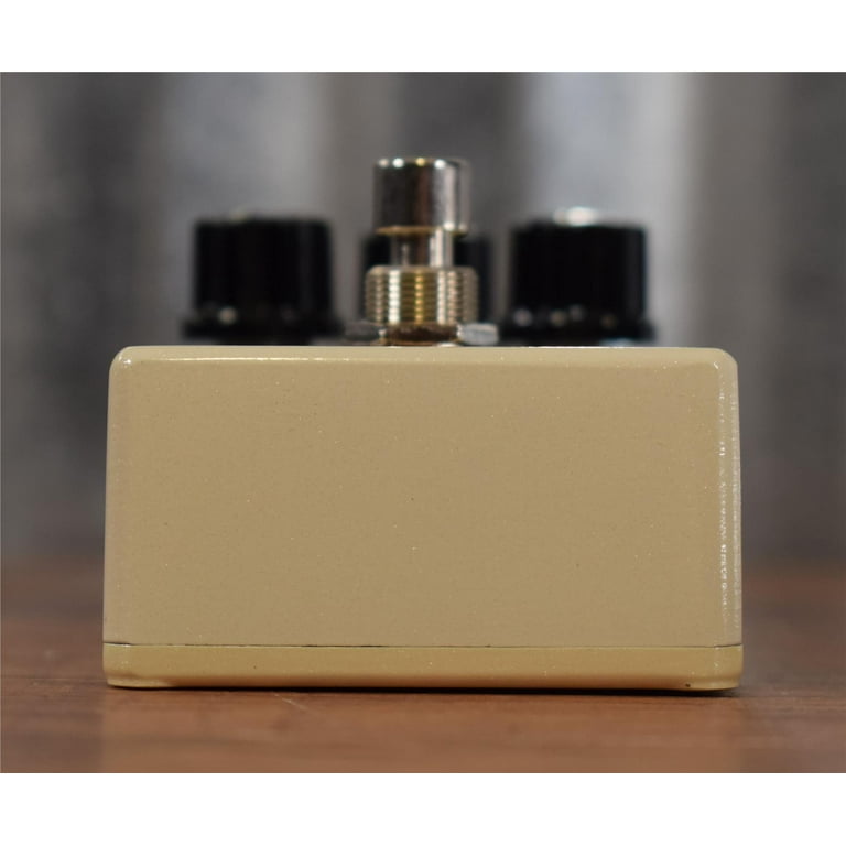 MXR Micro AMP+ - Walmart.com
