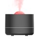 thumbnail image 1 of Difusor Aroma Aceite Esencial Humidificador Aire Star (), 1 of 9
