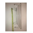 thumbnail image 3 of Green Mountain Grills Upper Rack For Trek & Davy Crockett Grills - GMG-6016, 3 of 5
