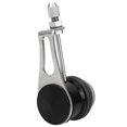 thumbnail image 1 of Filfeel Fishing For Line Winder, Metal Knotting Tool, Durable For Fly Fishing General Purpose Fishing Professional Use, 1 of 8