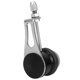 thumbnail image 3 of Herramienta para atar nudos de pesca para enrollador de hilo, máquina anudadora, accesorios para aparejos de pesca, color negro YUNYI BRAND  Deportes, 3 of 8