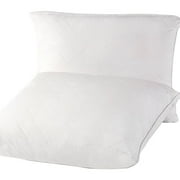 Mainstays Quilted Pillow Set of 2