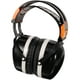 thumbnail image 1 of ColoMX Shooters Protección auditiva Auriculares Reducción de ruido Orejeras Auriculares con cancelación de ruido Auriculares, 1 of 8