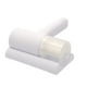 thumbnail image 2 of Aspiradora de colchones - Aspiradora de cama de mano - Máquina inalámbrica para limpiar almohadas, sábanas, colchones, sofás, juguetes y otras superficies de tela - Elimina ácaros del polvo., 2 of 6