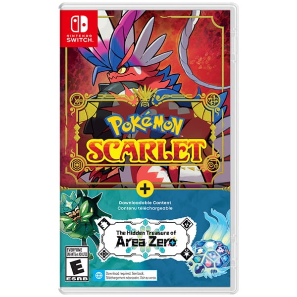 ソード　EXPANSION PASS Switch Pokémon Sword + Pokémon Sword Expansion Pass- Nintendo