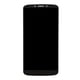 thumbnail image 2 of Piezas de repuesto de cristal digitalizador perfecl con pantalla táctil de pantalla con herramientas de reparación para E5 Plus negro, 2 of 7