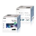 thumbnail image 2 of Asus - Asus BW-16D1HT - BDXL drive - Serial ATA - Interne, 2 of 2