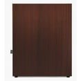 thumbnail image 6 of Triangle Borea BR03 100W 2-Way Bookshelf Speakers, Pair, Walnut, 6 of 6