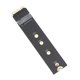 thumbnail image 1 of Convertidor Tarjeta Adaptador SSD Sunnimix M.2 NGFF Estado Sólido 2012 Tarjeta de adaptador de accionamiento de estado sólido, 1 of 8
