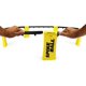 thumbnail image 3 of Set Weekender de Spikeball – Juego deportivo para exteriores e interiores, 3 of 5