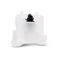 thumbnail image 6 of For Ford Fusion 2006 07 08 09 10 11 2012 Windshield Washer Tank Reservoir Assembly | FO1288144 | 6E5Z17618A, 6 of 7