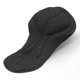 thumbnail image 1 of Irfora Pantalones cortos de ciclismo Acolchado de gel acolchado para hombres Mujeres Ropa interior de bicicleta Pantalones Irfora Cojín para pantalones, 1 of 7