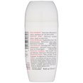 thumbnail image 2 of Bioderma Sensibio Freshness Deodorant 1.7 fl oz / 50 ml, 2 of 2