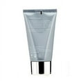 thumbnail image 6 of CosMedix Humidify Deep Moisture and Firming Hydrator, 2.6 oz Cream, 6 of 7