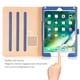 thumbnail image 3 of Funda ProCase para iPad de 9,7 pulgadas, iPad de 6ª y 5ª generación/iPad Air 2/Air 1, 3 of 8