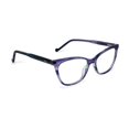 thumbnail image 2 of Lentes Ibiza con micas Blue light Ibiza  Ibiza, 2 of 2