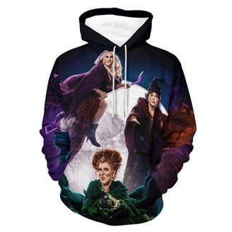 BOKU NO HERO Academia Kaminari Denki Sweat à Capuche Sweat-shirt Homme