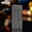 黑冰巴黎钉, variant on Bbsisgo Kerosene lighters, Candle lighters, Gift lighters for men and women(Without fuel),黑冰巴黎钉