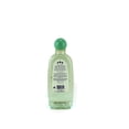 thumbnail image 2 of Perfume P.M.B. FRESH LIME Cologne 250 ml para hombre, 2 of 2