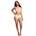 thumbnail image 5 of Jockey Women's Seamfree Chill Modern Brief, 5 of 6