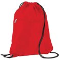 thumbnail image 1 of Quadra Sac de Sport Premium sur l'Épaule - 14 Litres, 1 of 3