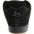 thumbnail image 3 of eS Accel OG - Black - Mens, 3 of 7