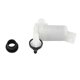 thumbnail image 2 of 5Pcs Front and Rear Wiper Windshield Washer Pump 8260A217 for 2011-2018, 2 of 5